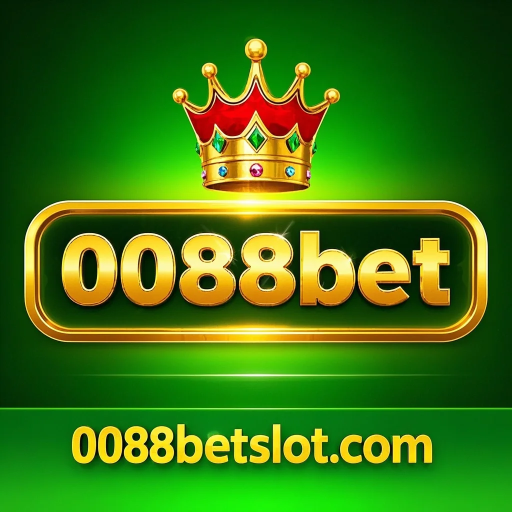 0088 bet